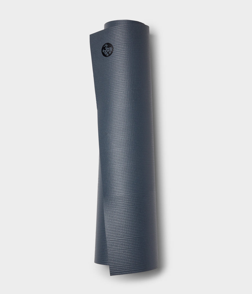  Beginner's Yoga Starter Kit Set - 6mm Thick Non-Slip