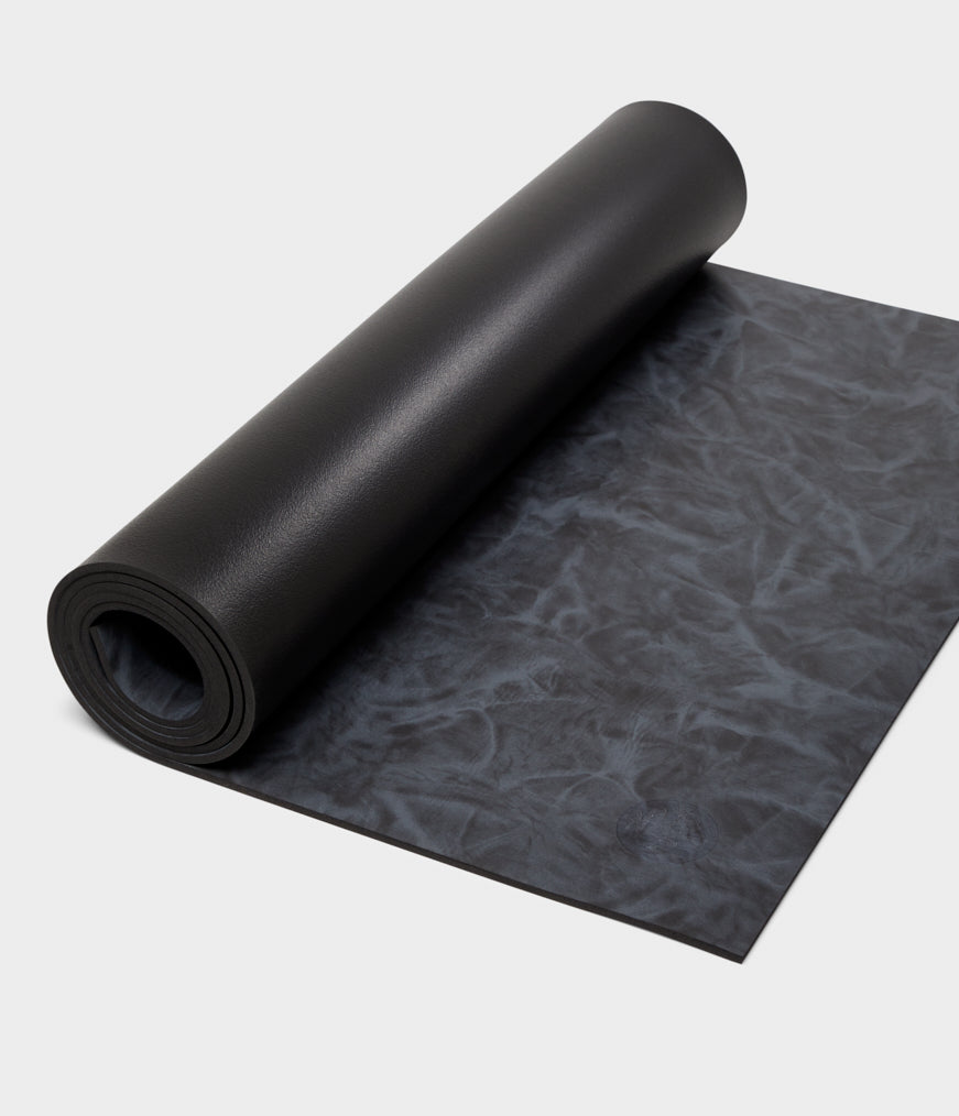 Premium Absorption Microfiber Hot Yoga Hand Towel Lavender, 1 unit