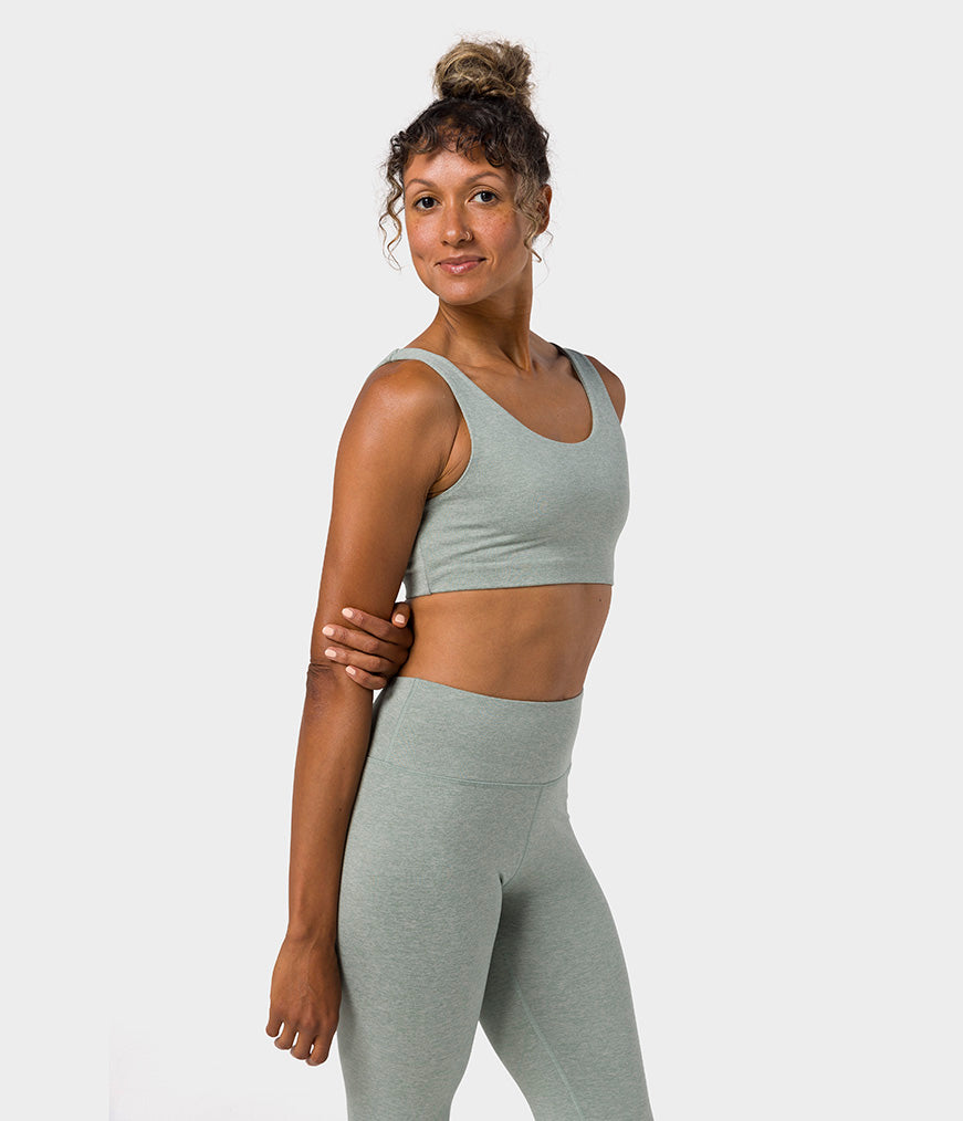 Manduka orders yoga pants