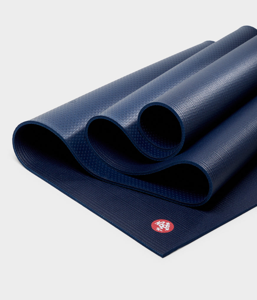 PRO™ Yoga Mat 6mm | Manduka