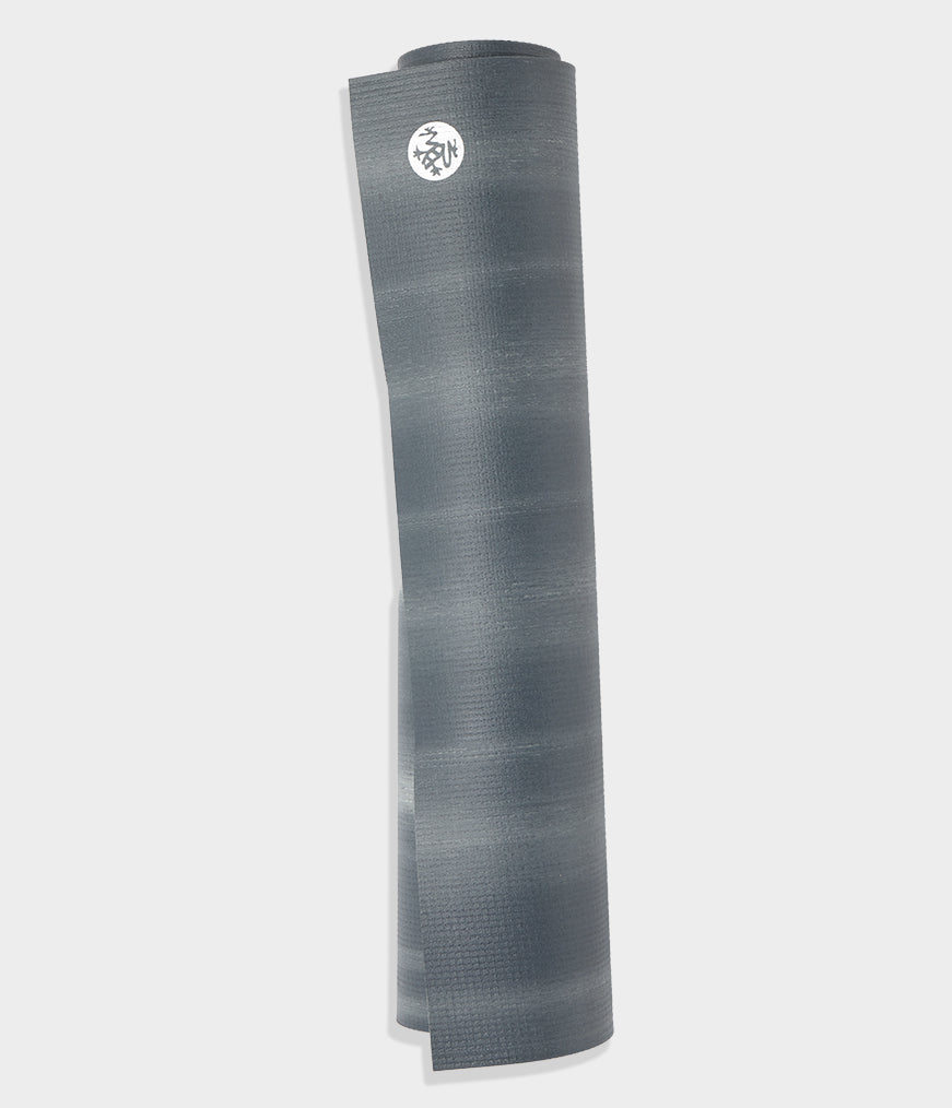 Manduka pro transcend online