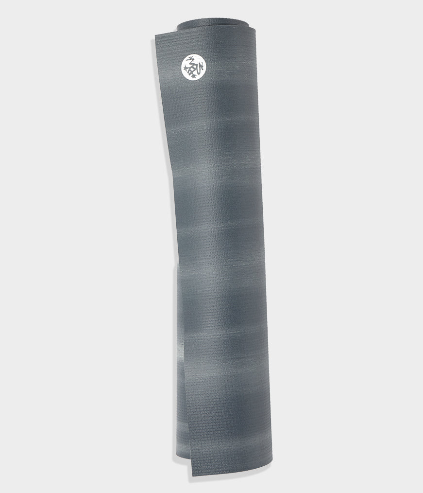 Manduka PROlite long lasting perfect yoga mat   of stylish  sexy and nice yoga clothes and best yoga mats in the world