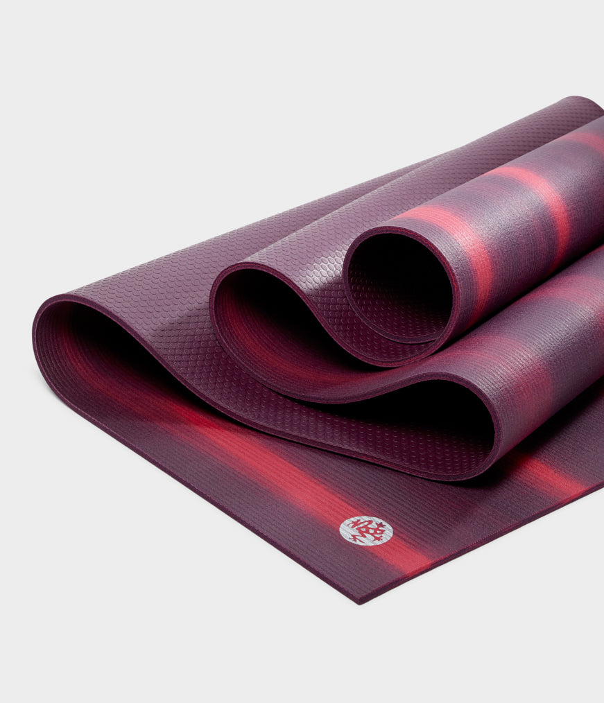 Manduka PRO Yoga Mat – TRU Palm Beach