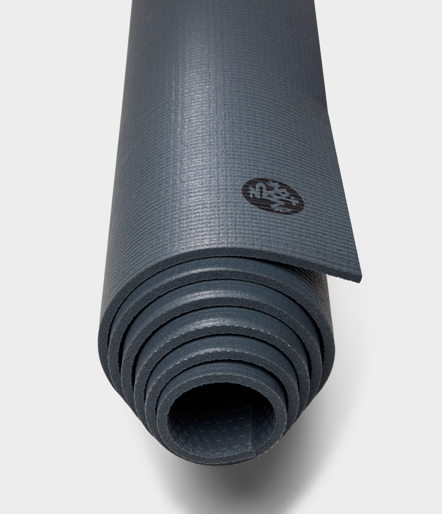 MANDUKA Black GRP 4mm 71 Yoga Mat, 1 EA, Mats -  Canada