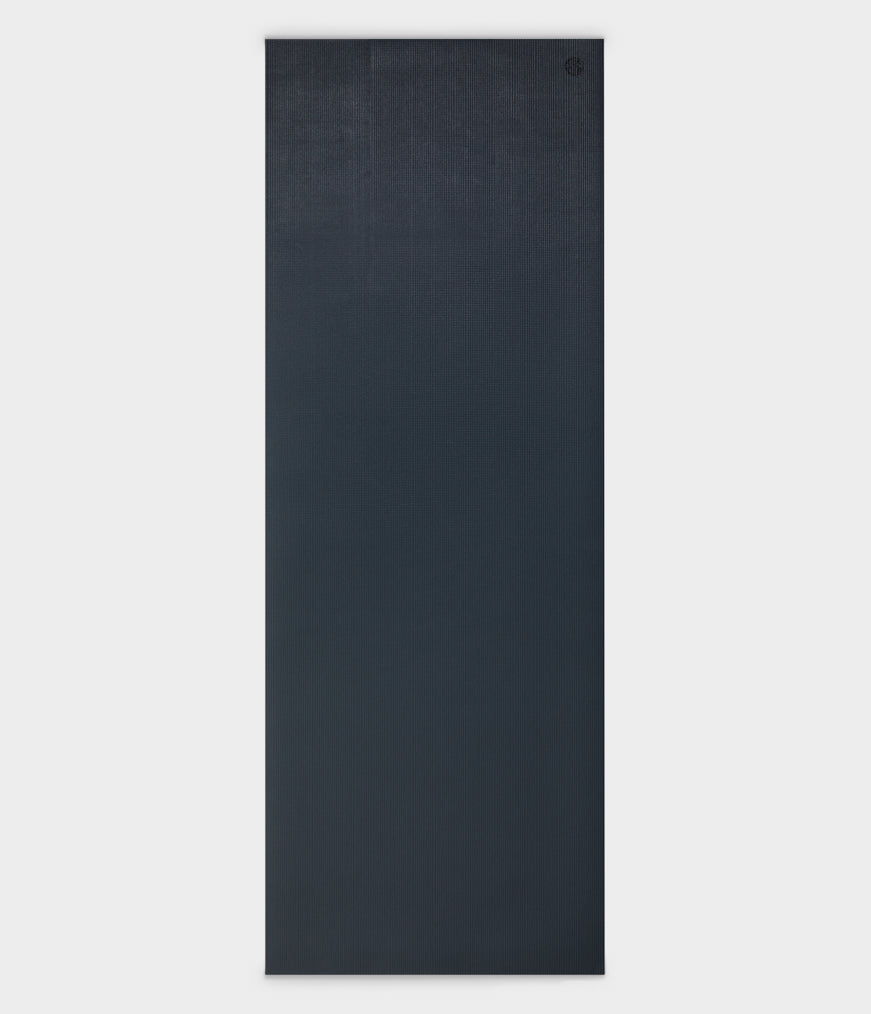 Heathyoga Eco-Friendly Non Slip Yoga Mat, SGS Certified TPE Material - 72x  26 – Môdern Space Gallery
