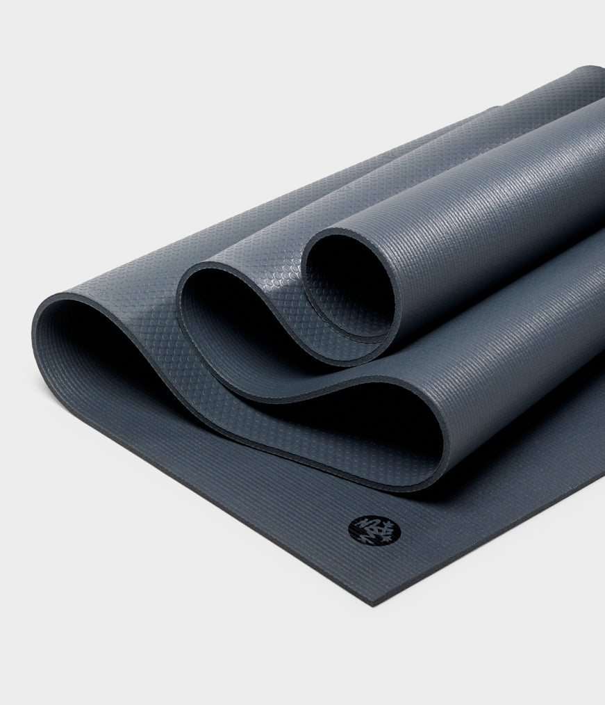 ⚡️ Manduka The PRO Extra Long Yoga Mat, Verve, 85x26x6mm NEW