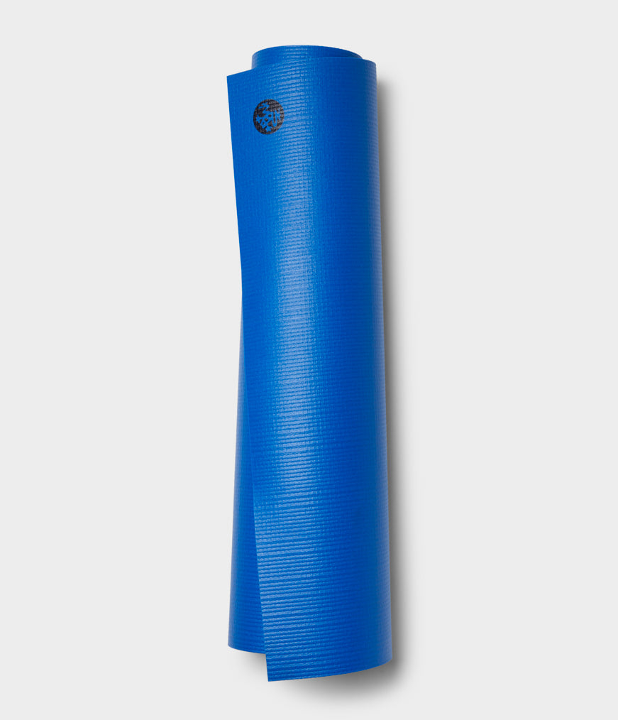 PRO™ Yoga Mat 6mm | Manduka