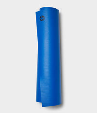 ⚡️ Manduka The PRO Extra Long Yoga Mat, Verve, 85x26x6mm NEW