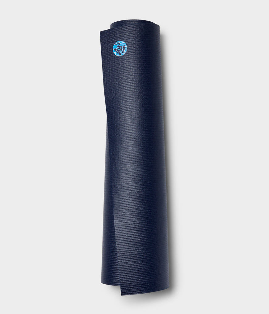 PRO Yoga Mat 6mm Manduka