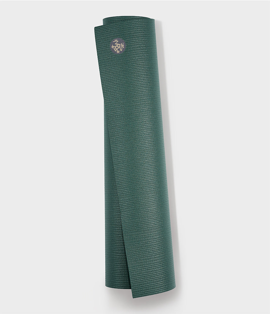 PRO Yoga Mat 6mm Manduka