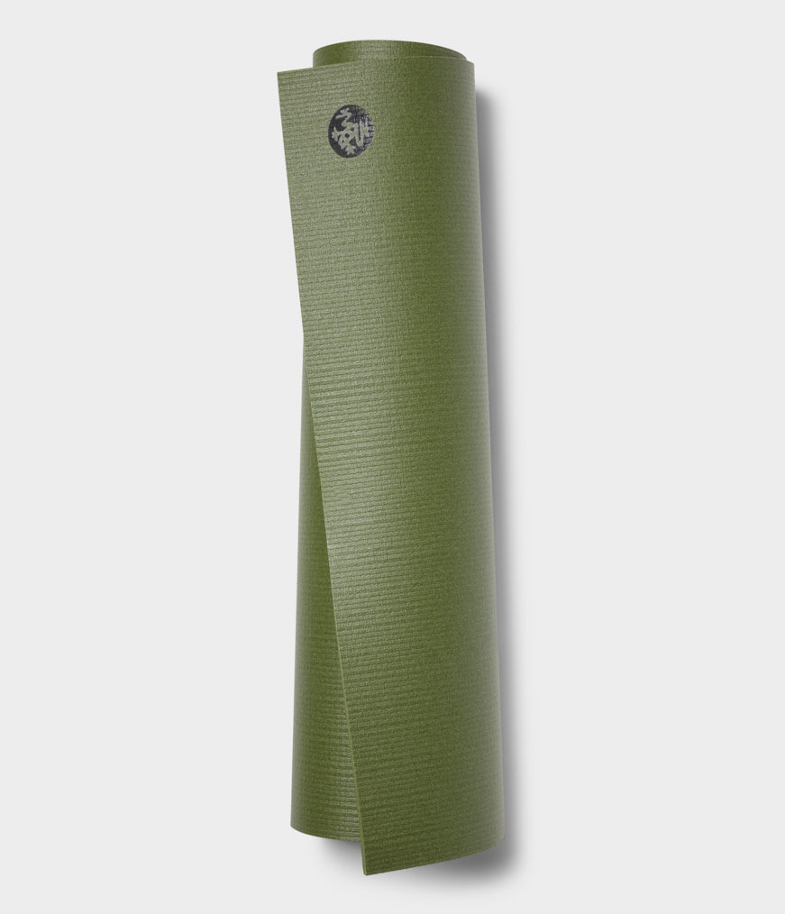 Manduka PRO 71 inch 6mm classic yoga mat-Bamboo CF - Shop asanayoga Yoga  Mats - Pinkoi