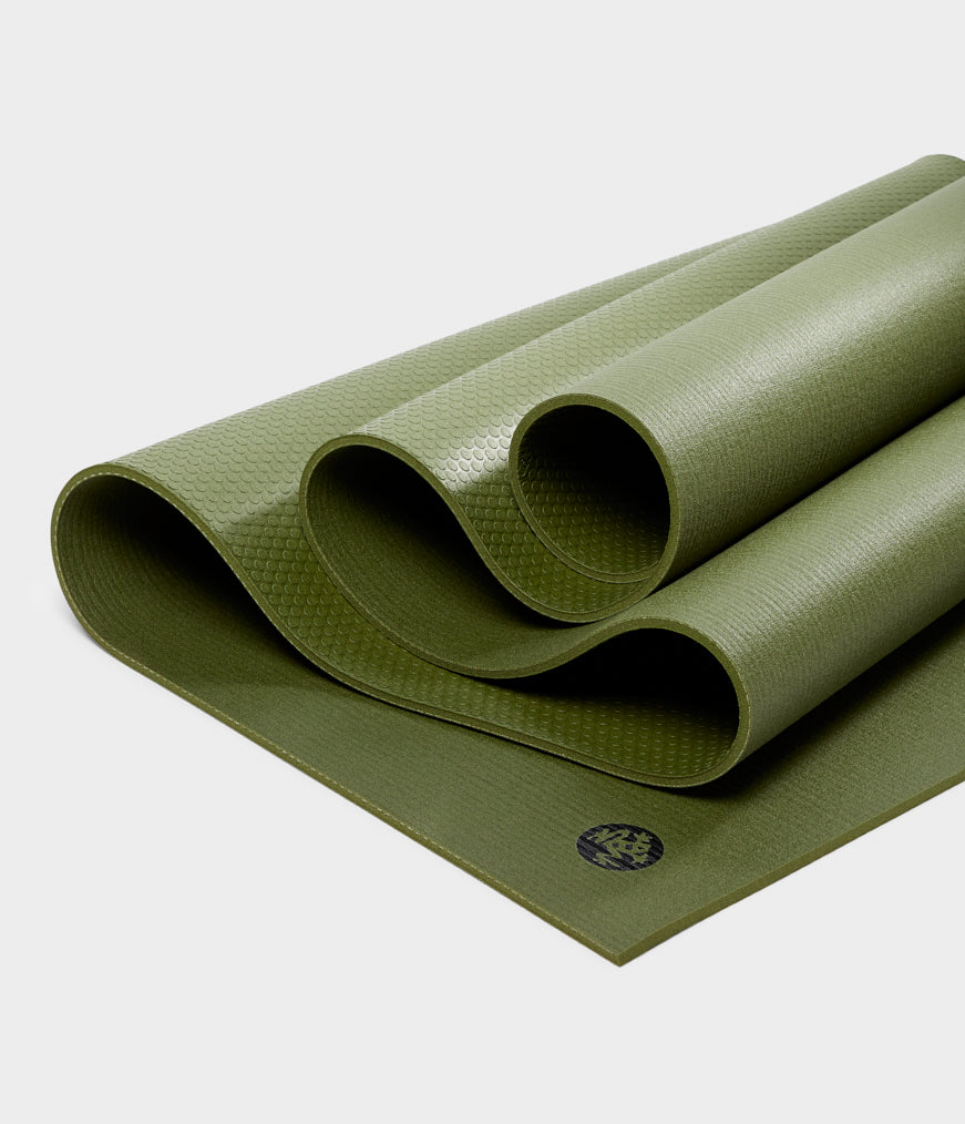 Manduka The Commuter yoga mat carrier-sage - Shop asanayoga Fitness  Accessories - Pinkoi