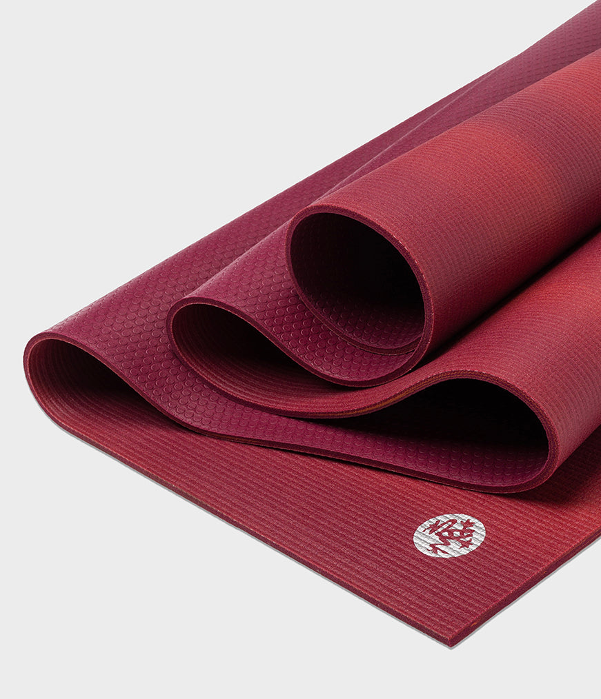 Manduka Pro Travel sale Mat