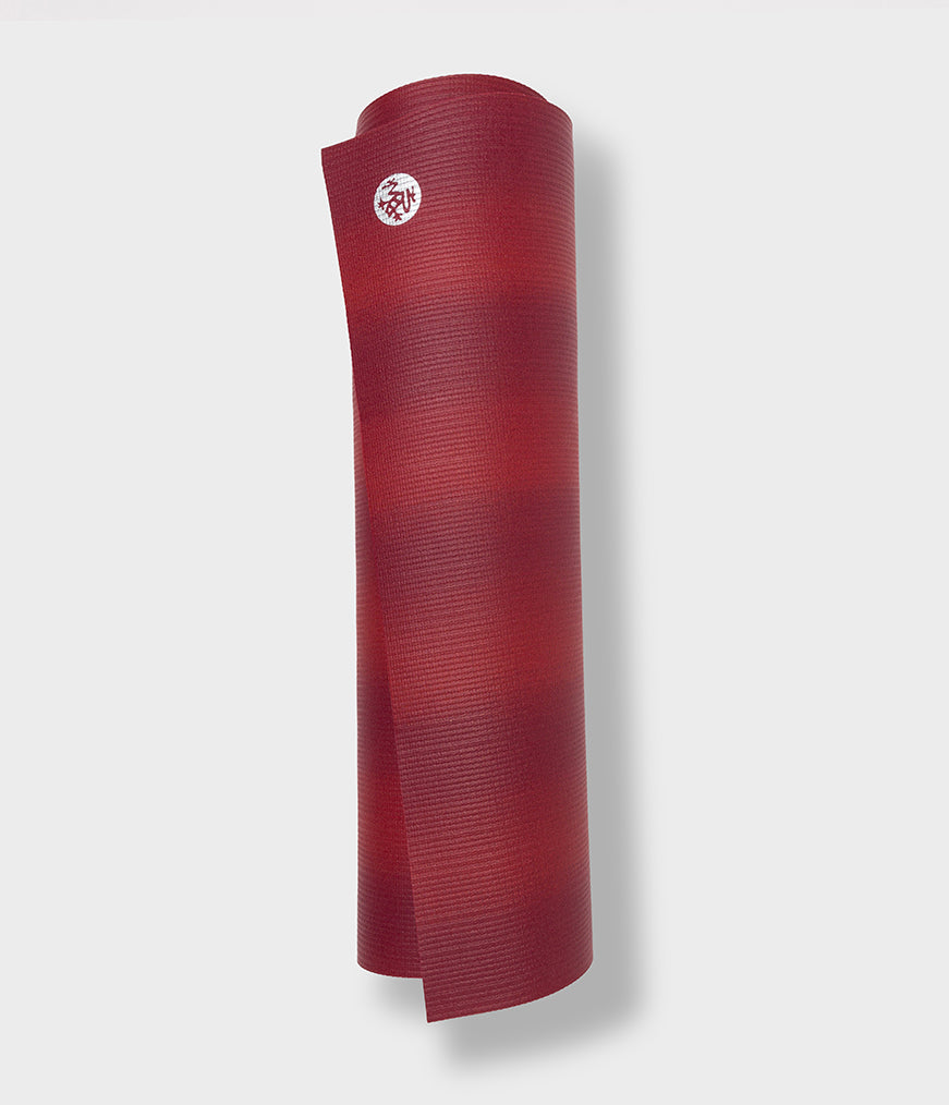 PRO Yoga Mat 6mm Manduka