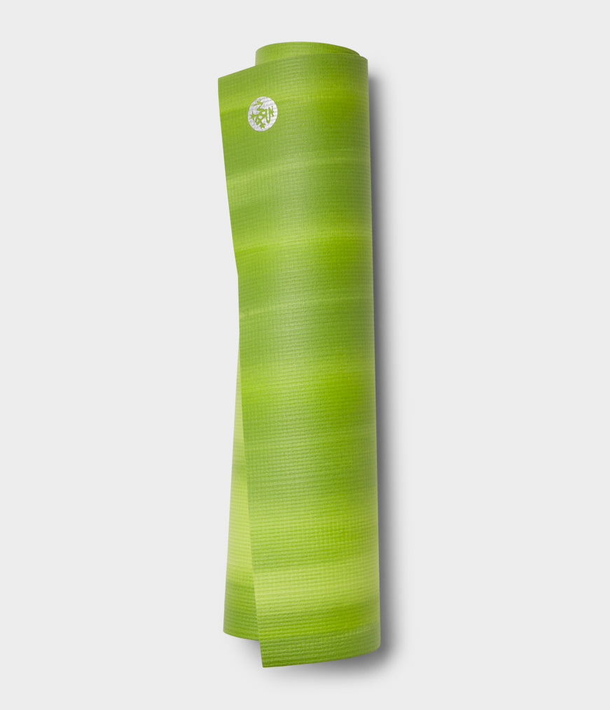 The Editor-Approved Manduka Pro Yoga Mat Is On Sale for Prime Day