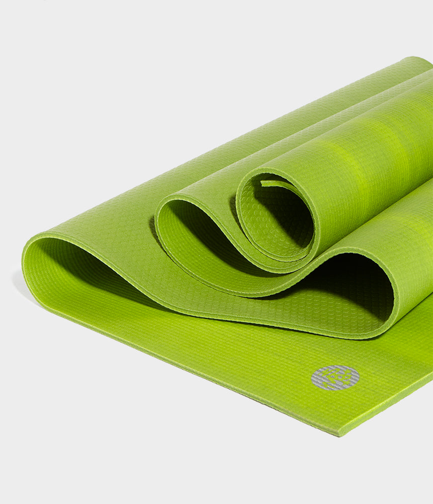 同梱不可】 【SUKALA】2way Yoga Mat ヨガ - lagauge.com