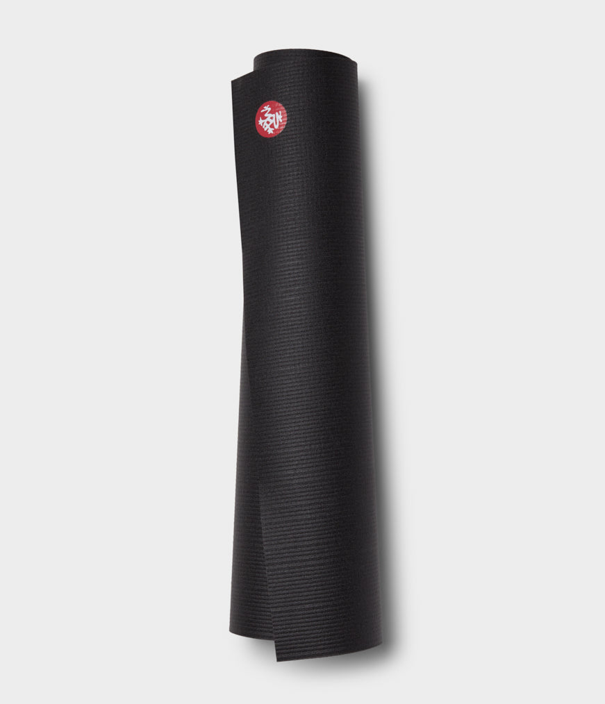 Yoga Mat Pro 4.2 mm Rock