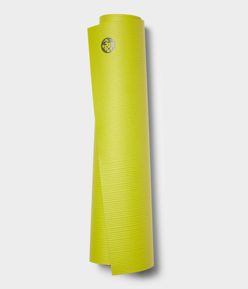 Manduka PRO Lite Yoga Mat – Lightweight Multipurpose Exercise Mat
