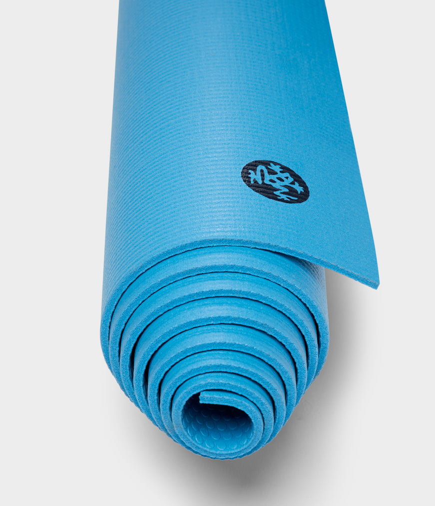 Manduka 2024 prolite mat