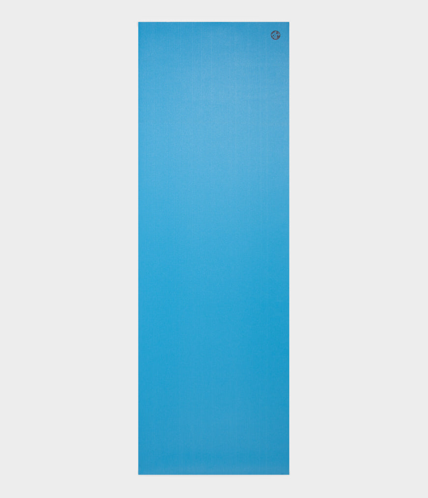 Manduka] [Yoga 2-piece set] / PROLite yoga mat (5mm) / Yoga Mat Manduka  thick go-light mat bag *wrapping not possible [SALE] - Puravida! Puravida  Yoga Fitness Shop – Puravida! プラヴィダ ヨガ ピラティス フィットネスショップ