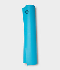 GRP® Adapt Yoga Mat 5mm - Verve (Red) / Standard 71 (180cm) in 2023