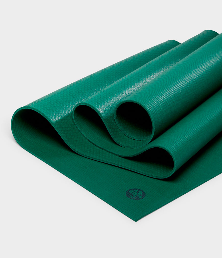 Manduka PROlite Yoga Mat Solid 71'' - 2021 COLOR
