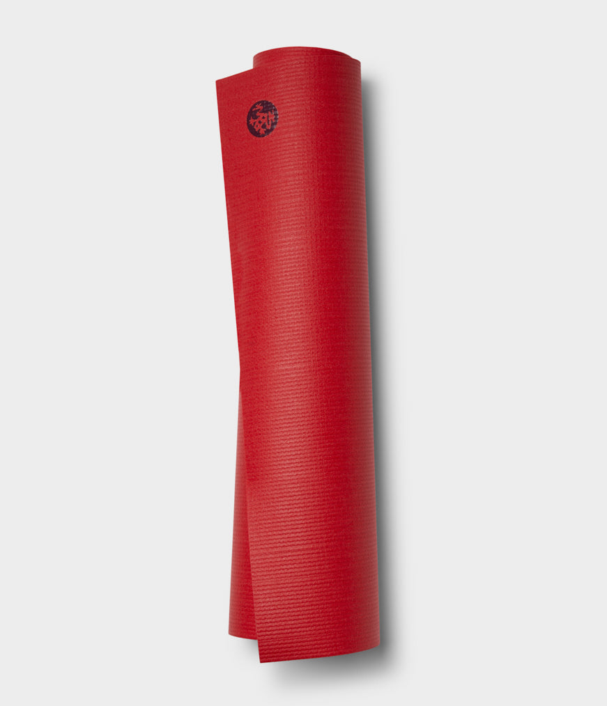 Almost Perfect PROlite Yoga Mat 4.7mm Manduka