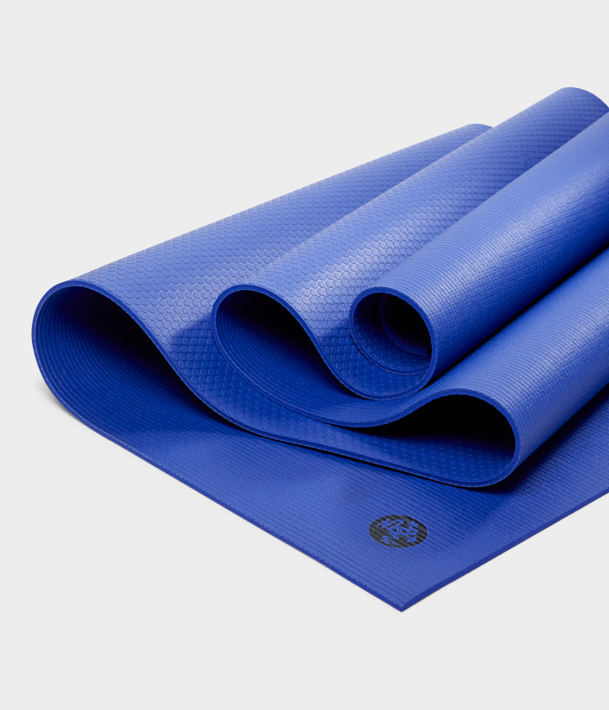 Manduka PROlite™ Yoga Mat — PC Yoga Collective