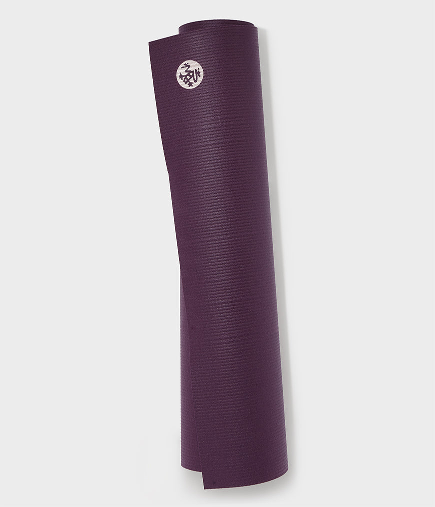 PROlite®YogaMat4.7mm