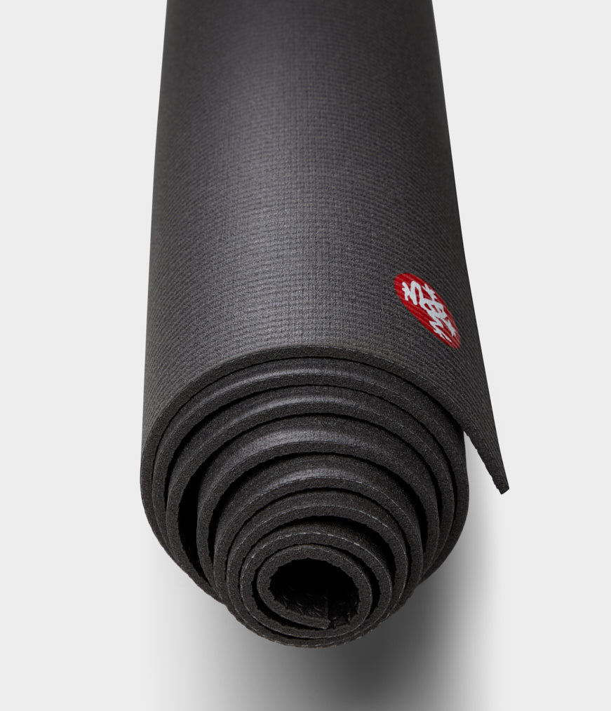 Yoga Mat Pro 4.2 mm Rock