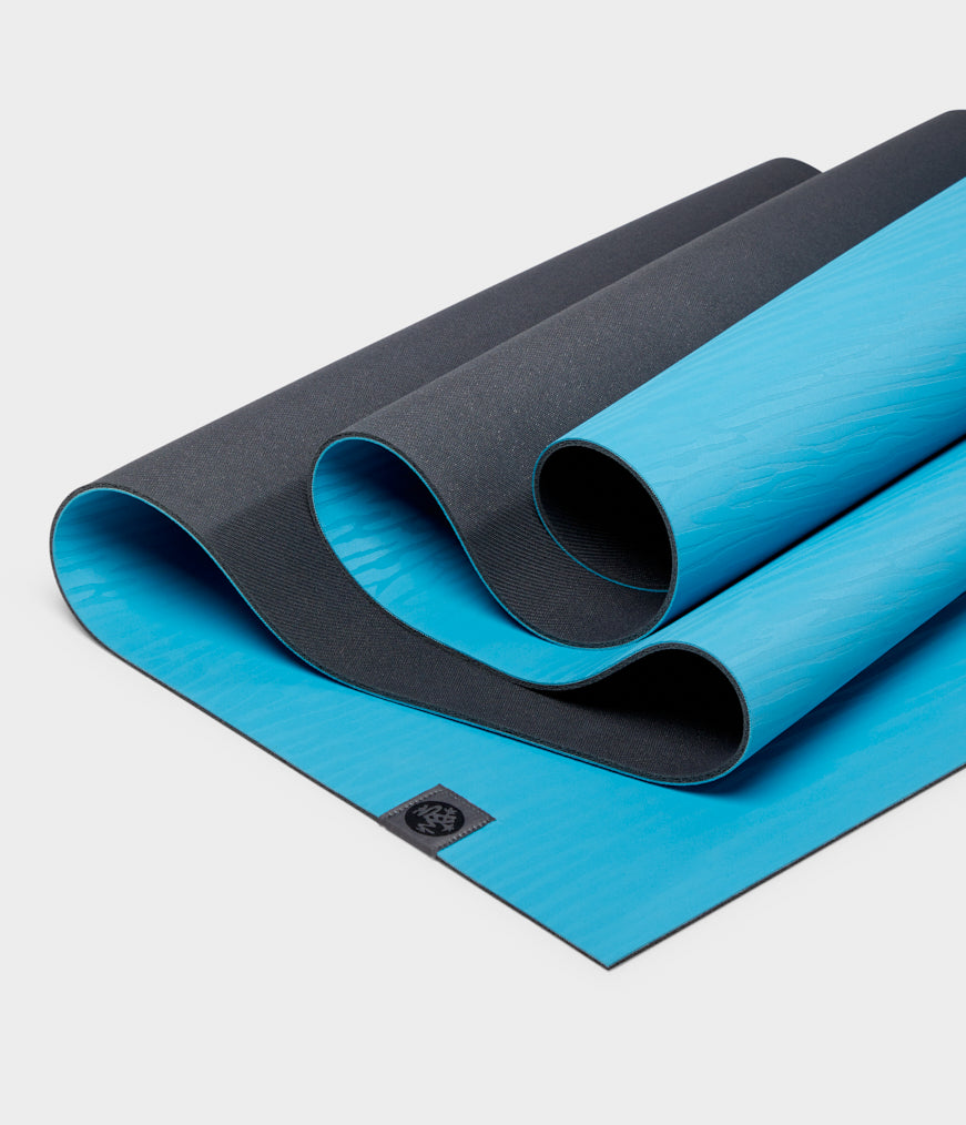 Lite Yoga Mat 4mm- eKO® | Manduka
