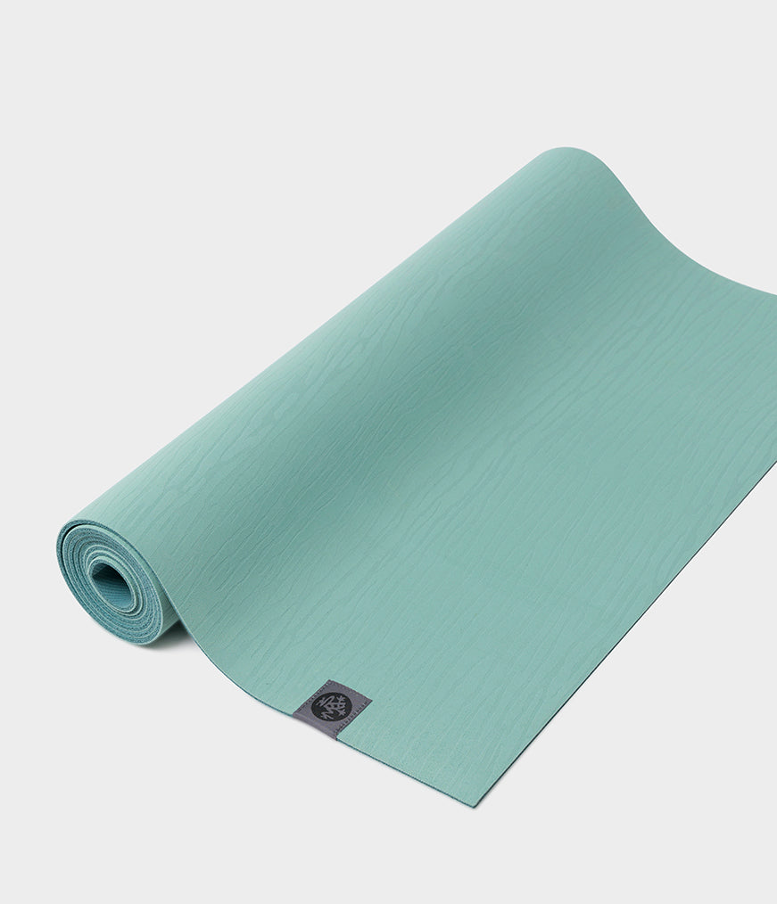 Manduka eko lite yoga mat 4mm online