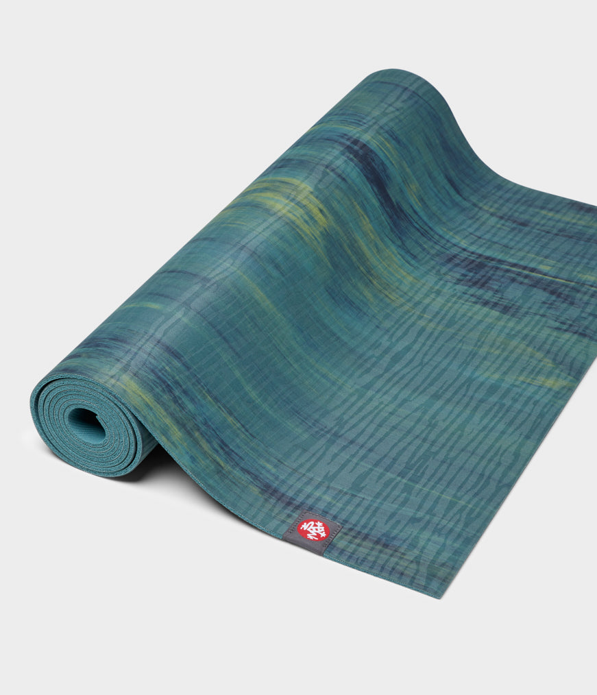 prolite® yoga mat 4.7mm – Salt Lake Power Yoga
