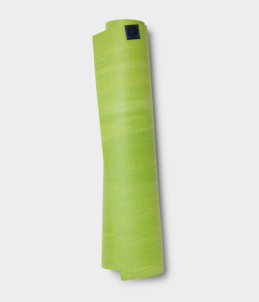 Manduka eko hot sale 4mm