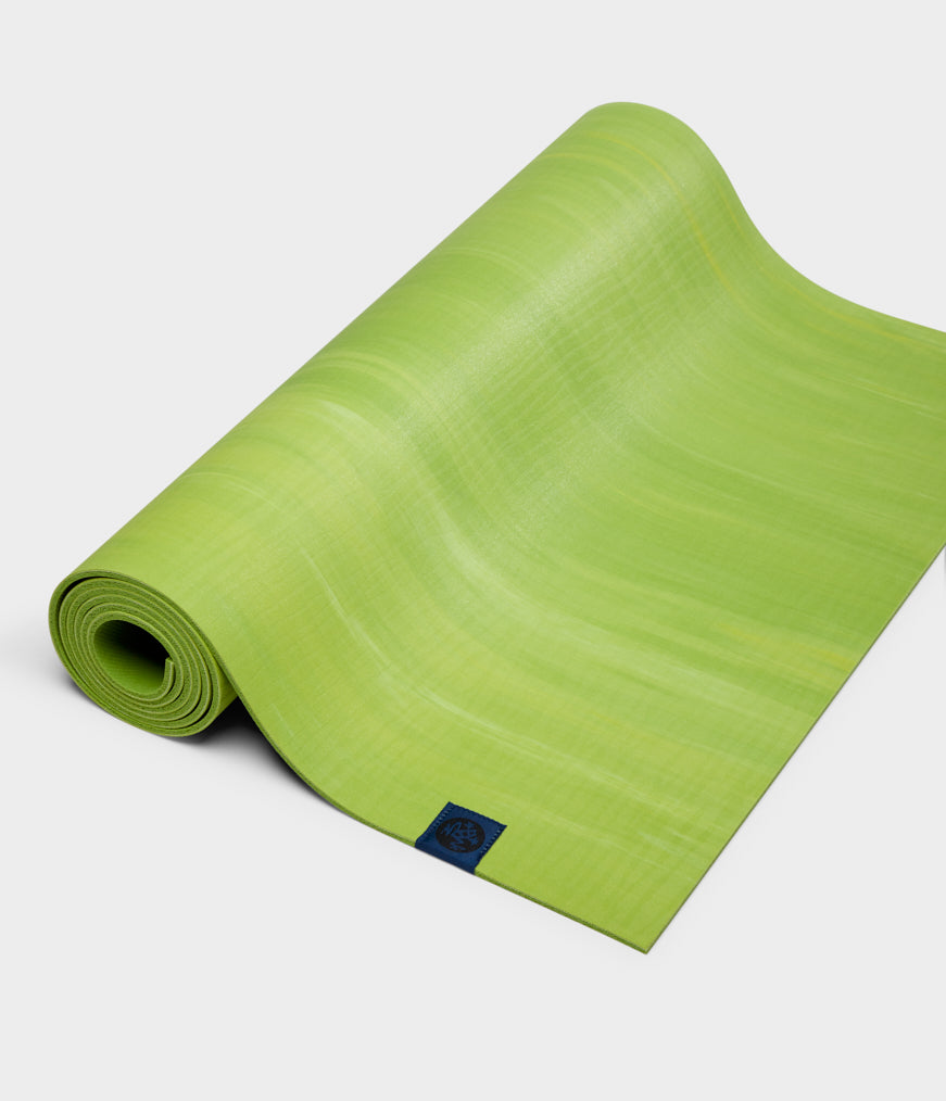 China factory low price Manduka Yoga Mat Uae - Microfiber Yoga Mat Towel  for Hot Yoga – NEH Manufacturer and Supplier