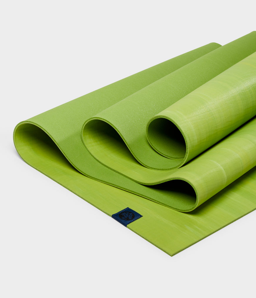 Manduka Pro Lite Yoga Mat, 4mm, Natural Rubber
