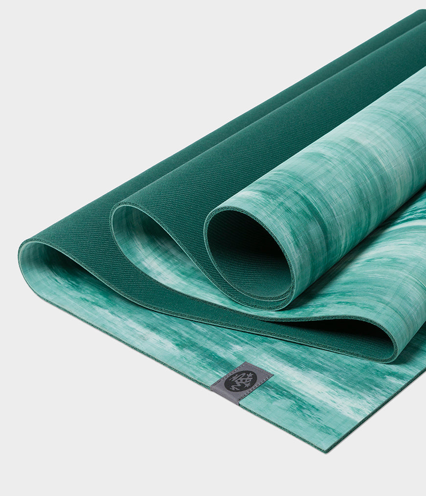 Yoga Mat | store Non-slip | abstract | thick