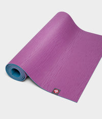 Manduka PROLite Yoga and Pilates Mat, Purple, 71, Mats -  Canada
