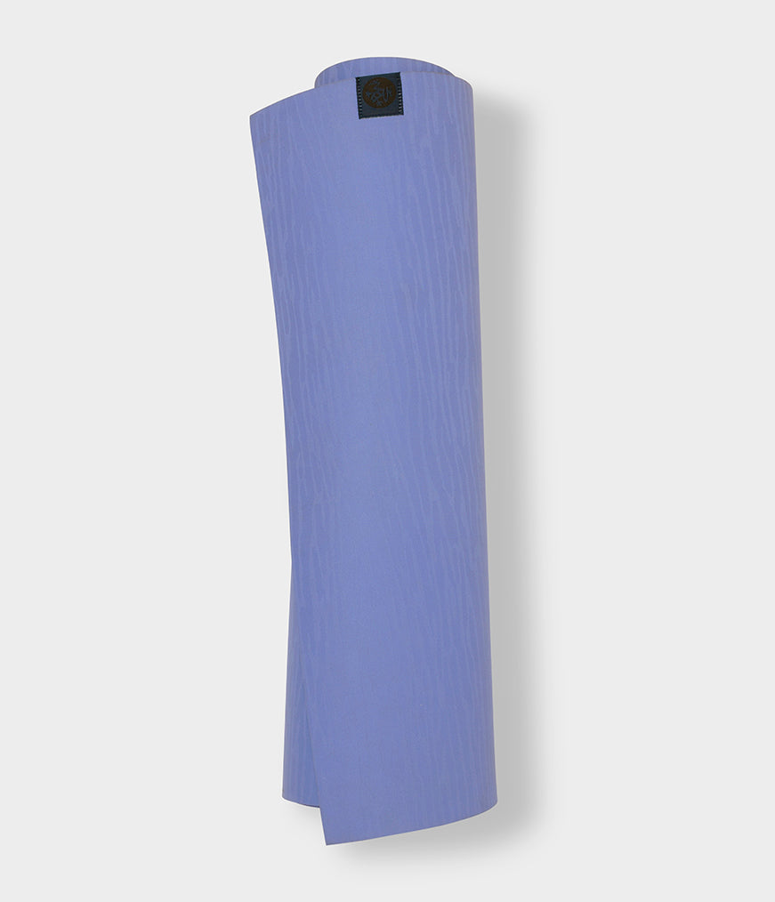 Eko shops yoga mat 5mm