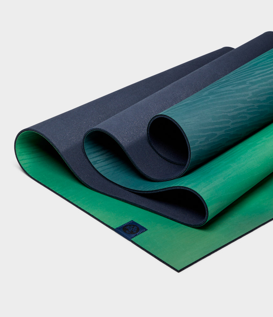 Manduka eko 5mm yoga hot sale mat