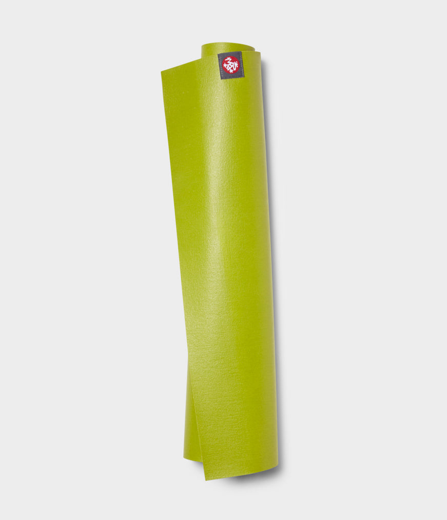 Manduka eKO SuperLite Travel Yoga Mat 1.5mm - Acai MANDUKA