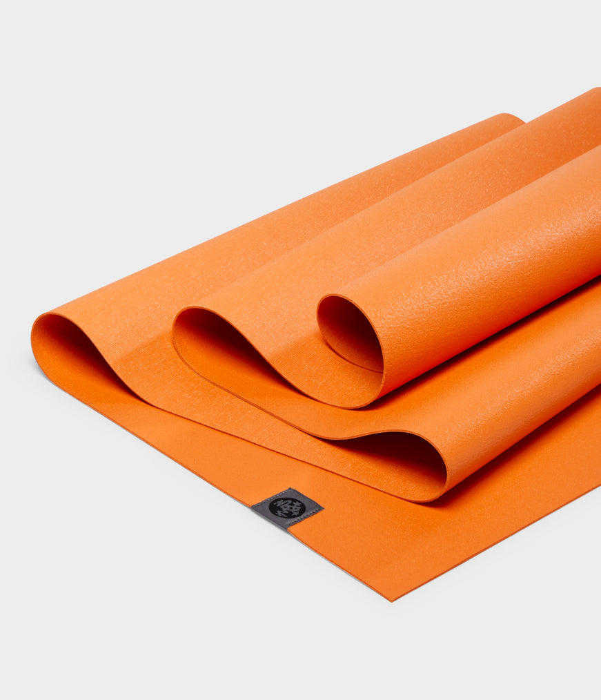 Superlite Travel Yoga Mat 1.5mm - eKO® | Manduka