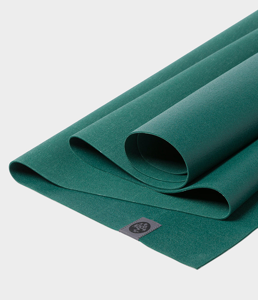 Manduka equa superlite yoga shops mat