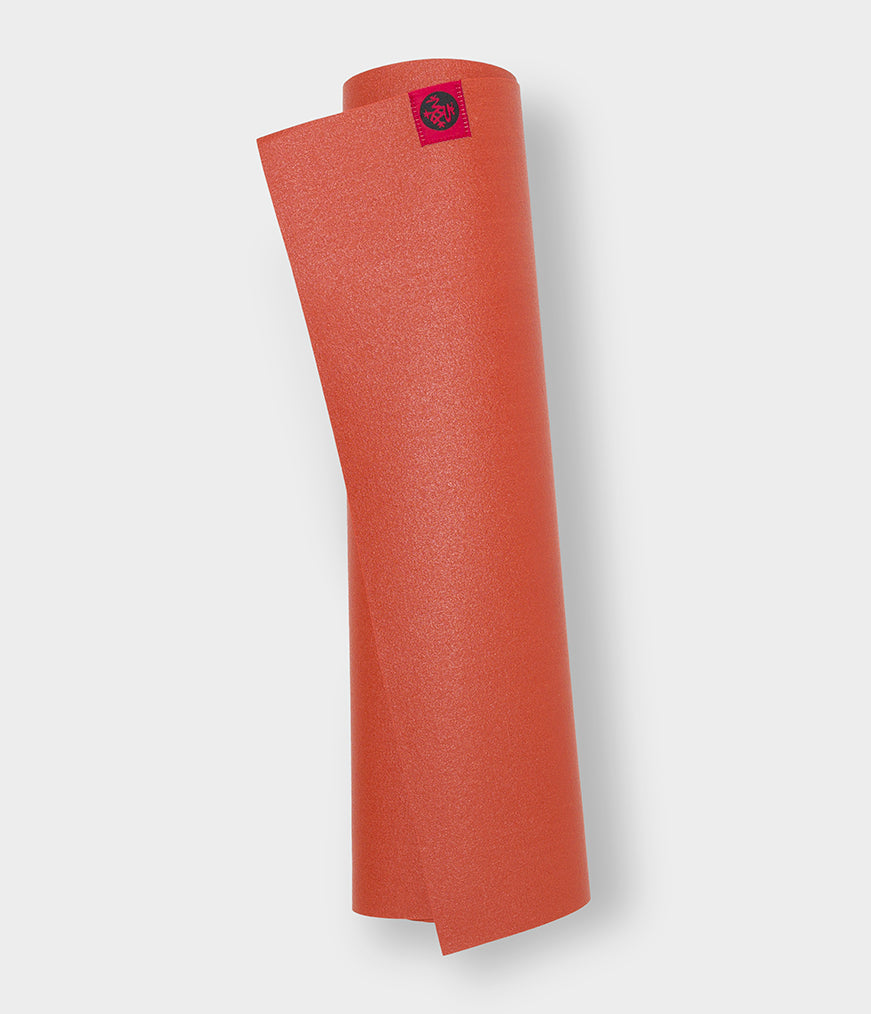 Manduka equa superlite yoga shops mat