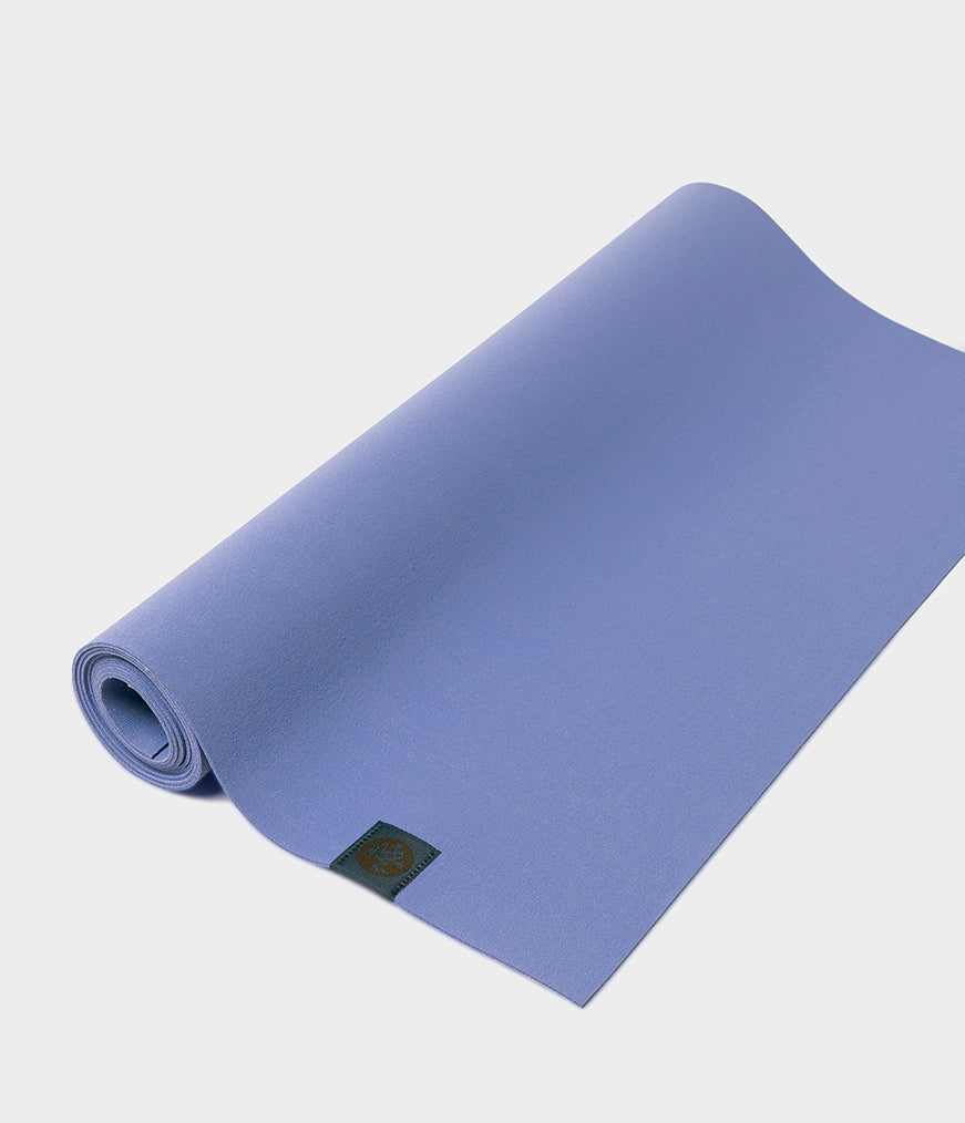 Jade yoga travel mat on sale