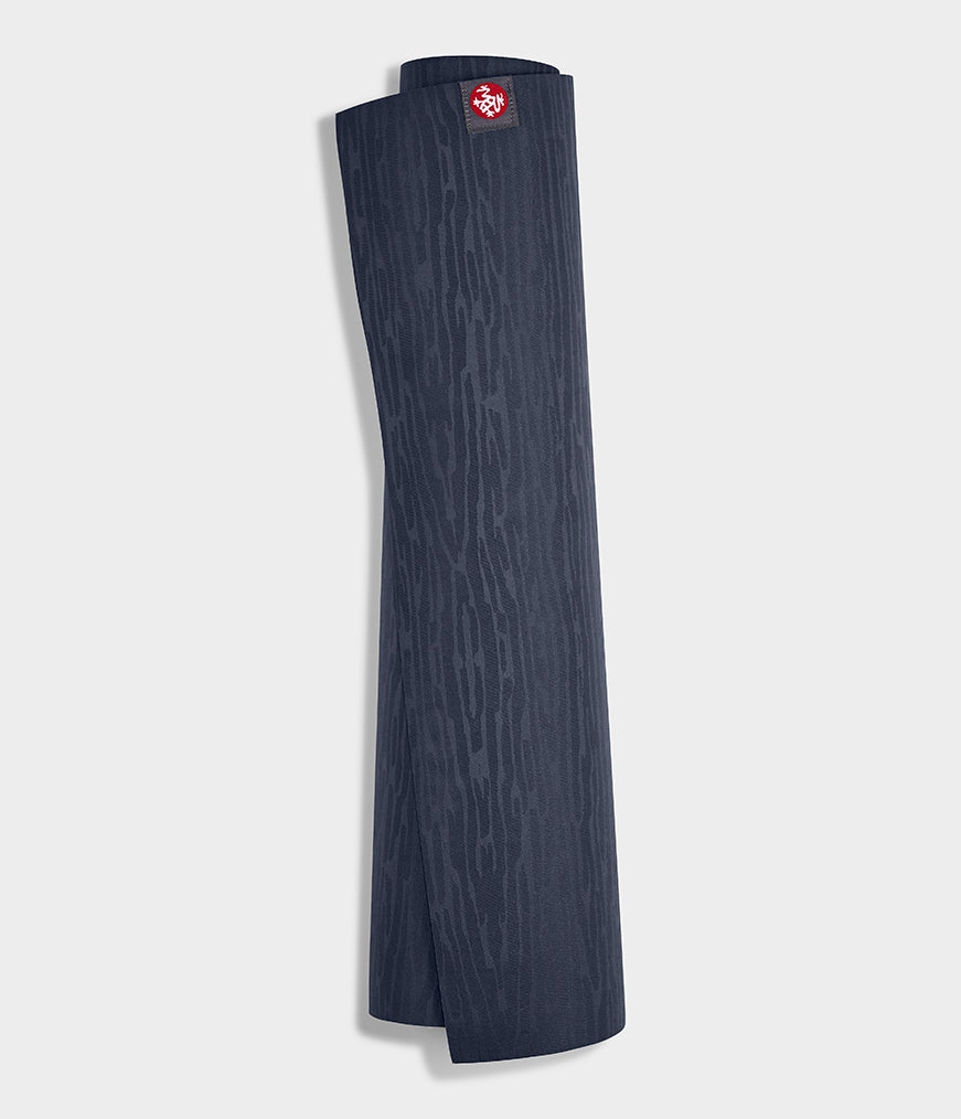 Manduka unblock hot sale