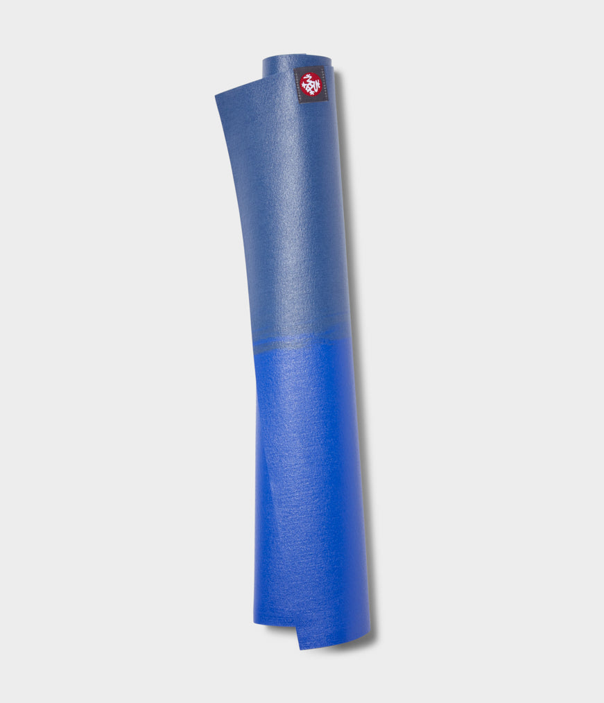 Manduka eko best sale superlite yoga mat