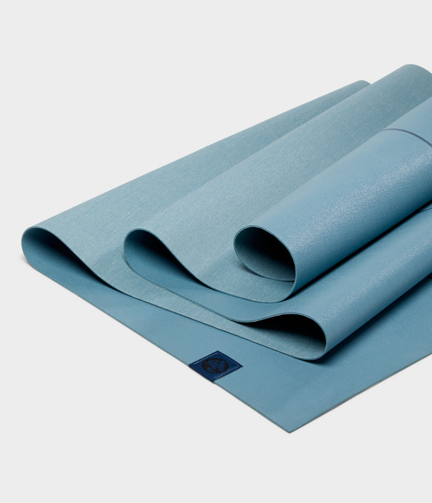 Manduka equa superlite yoga shops mat