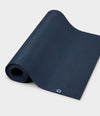 eKO® Yoga Mat 5mm