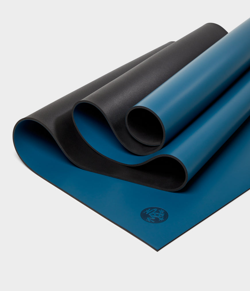 Adapt Yoga Mat 5mm - GRP® | Manduka